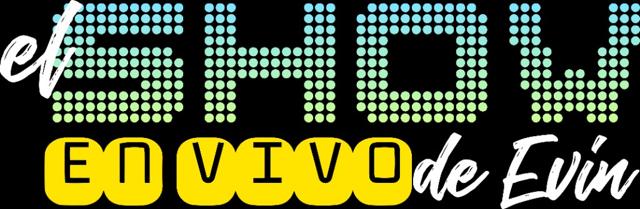 El show en vivo de Evin Ramos – música latina en vivo, bandas near me Atlanta GA